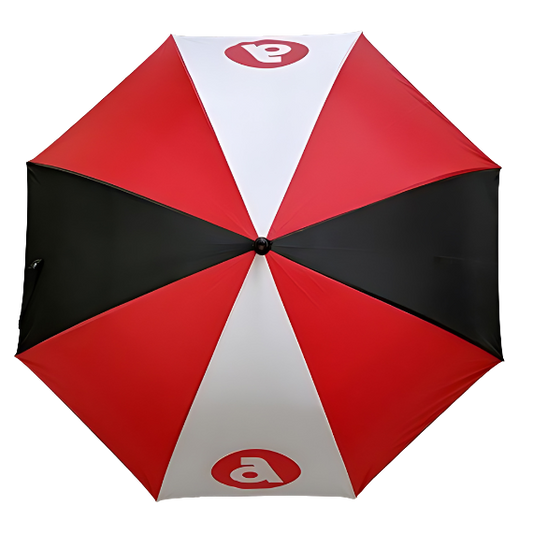 Anthem Entertainment Golf Umbrella