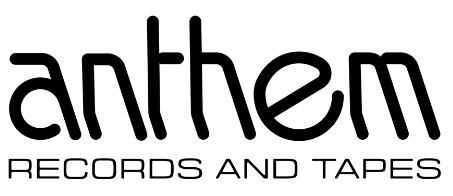 Anthem Records and Tapes