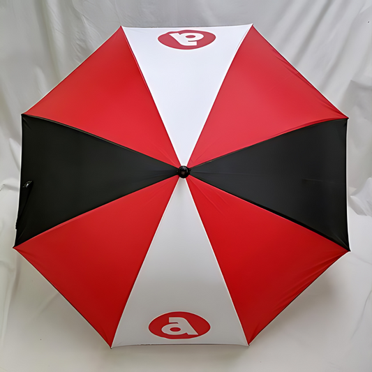 Anthem Entertainment Golf Umbrella