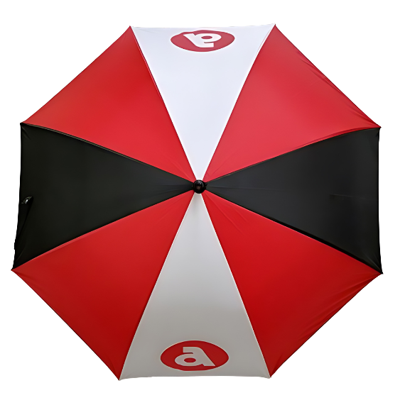 Anthem Golf Umbrella