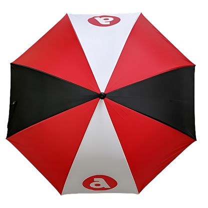 Anthem Entertainment Golf Umbrella