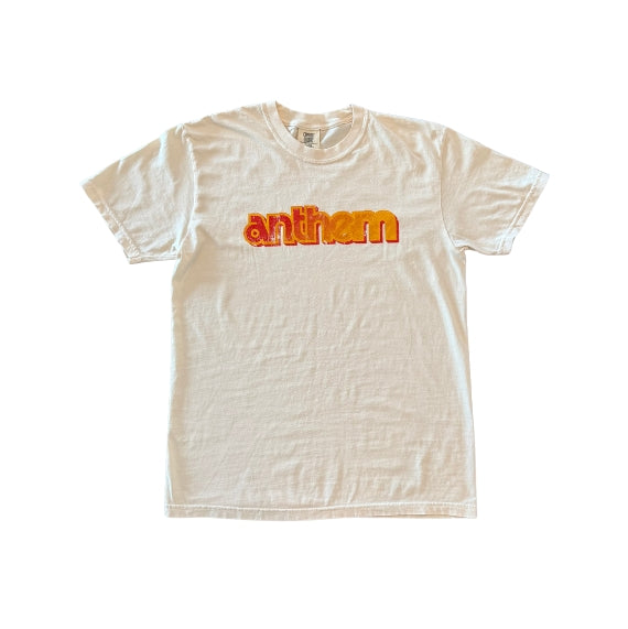 Anthem T-Shirt