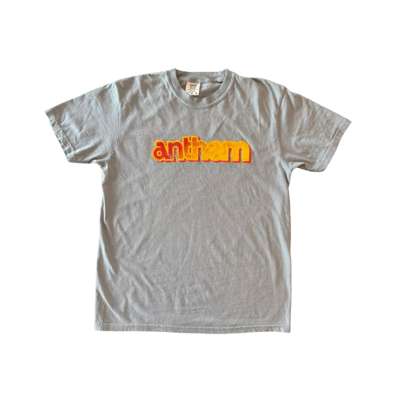 Anthem T-Shirt
