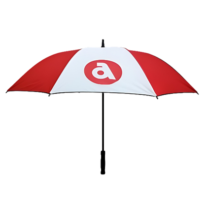 Anthem Entertainment Golf Umbrella