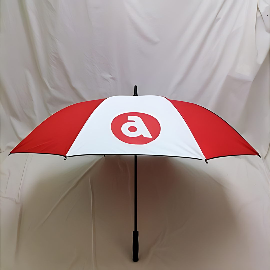 Anthem Entertainment Golf Umbrella