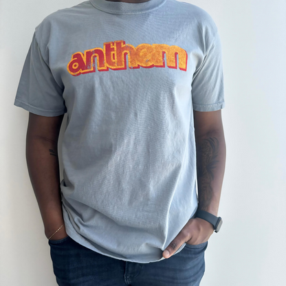 Anthem T-Shirt